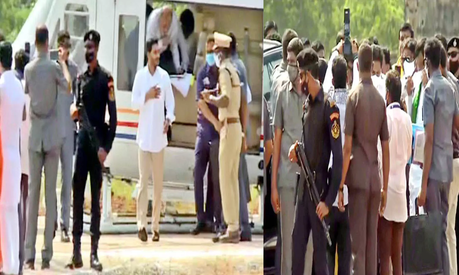 ys jagan, kadapa, pulaputhoor, rajampeta, flood victims ys jagan, kadapa, pulaputhoor, rajampeta, flood victims