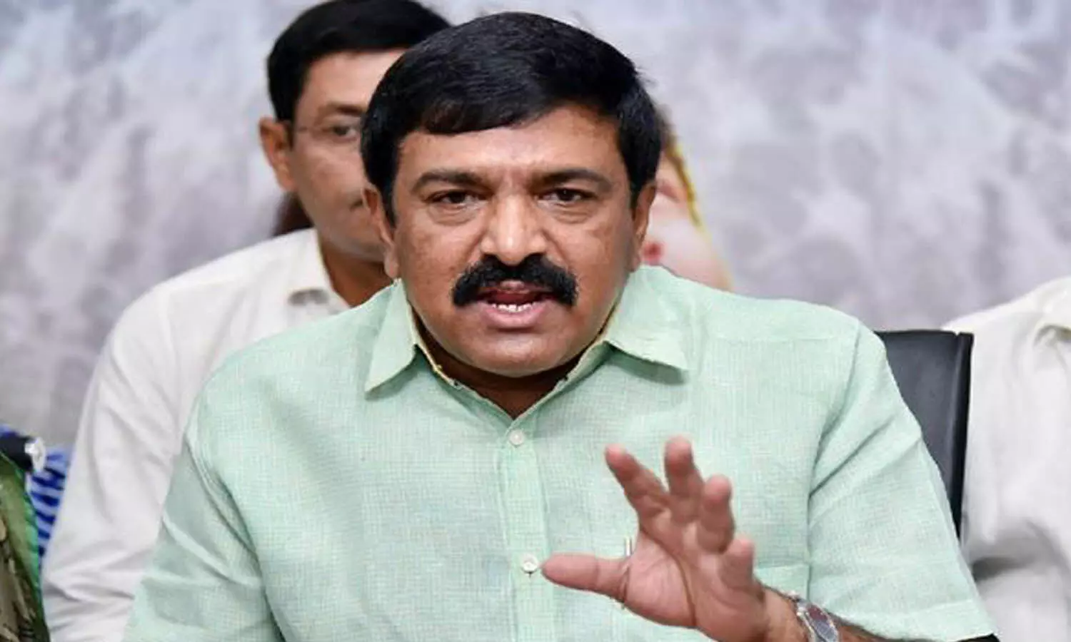 dwarampudi chandrasekhar reddy, chadnrababu, tdp, ysrcp