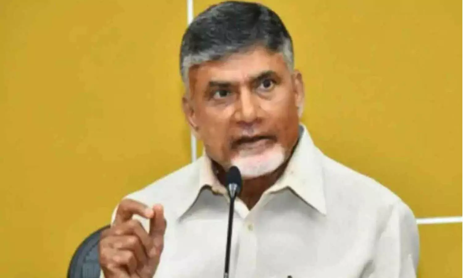 chandrababu, ys jagan, special status, andhra pradesh