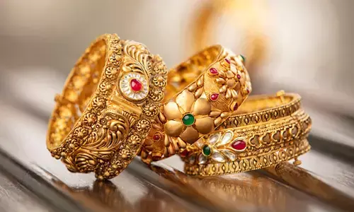 gold, silver, prices,bullion market, hyderabad