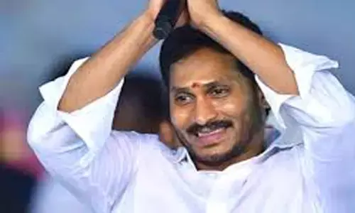 ys jagan, west godavari, tanuku, birthday