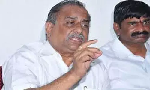 mudragada padmanabham, farmers, telangana, andhra pradesh