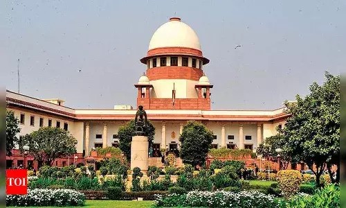 suprme court, delhi, polution