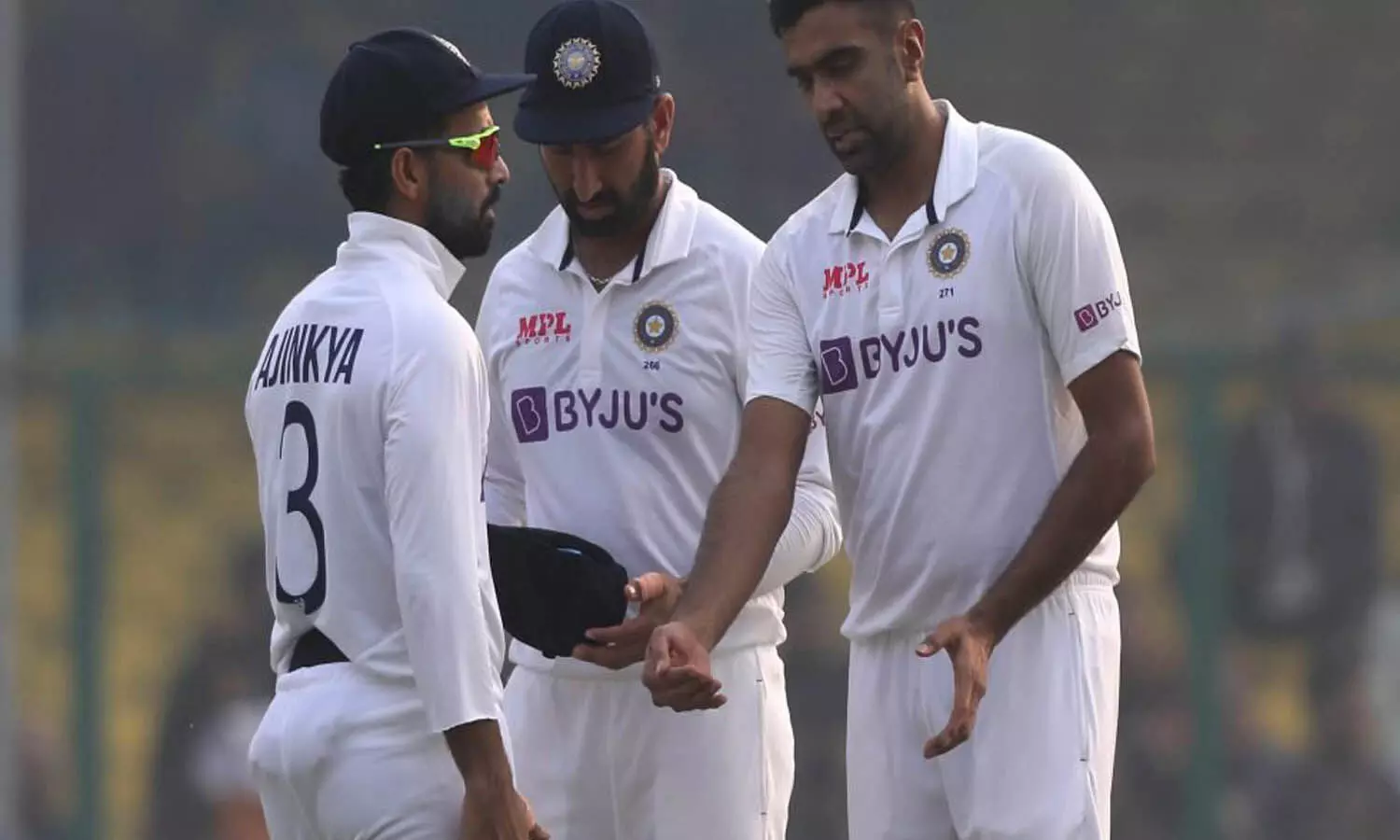 india, neazealand, test cricket, mumbai india, neazealand, test cricket, mumbai