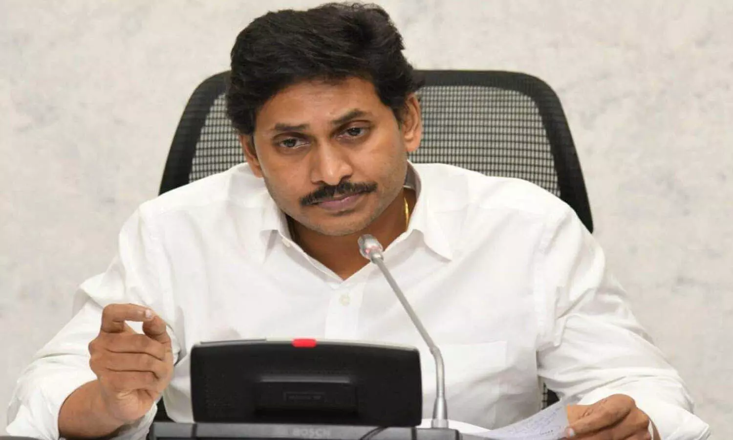 india today, andhra pradesh, inclusive growth, survey india today, andhra pradesh, inclusive growth, survey