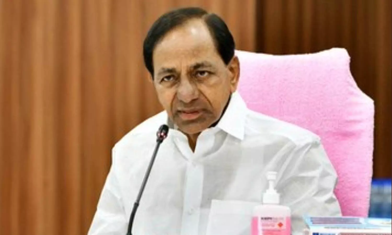 kcr, nalogonda, gadari kishore, mal, trs