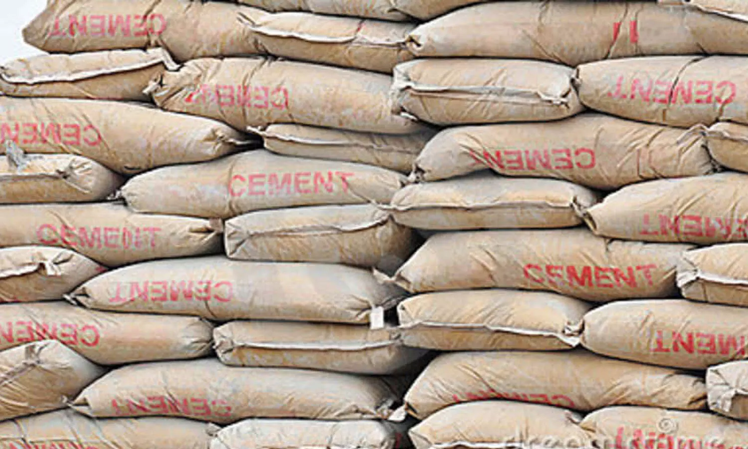 cement, prices, andhra pradesh, telangana cement, prices, andhra pradesh, telangana