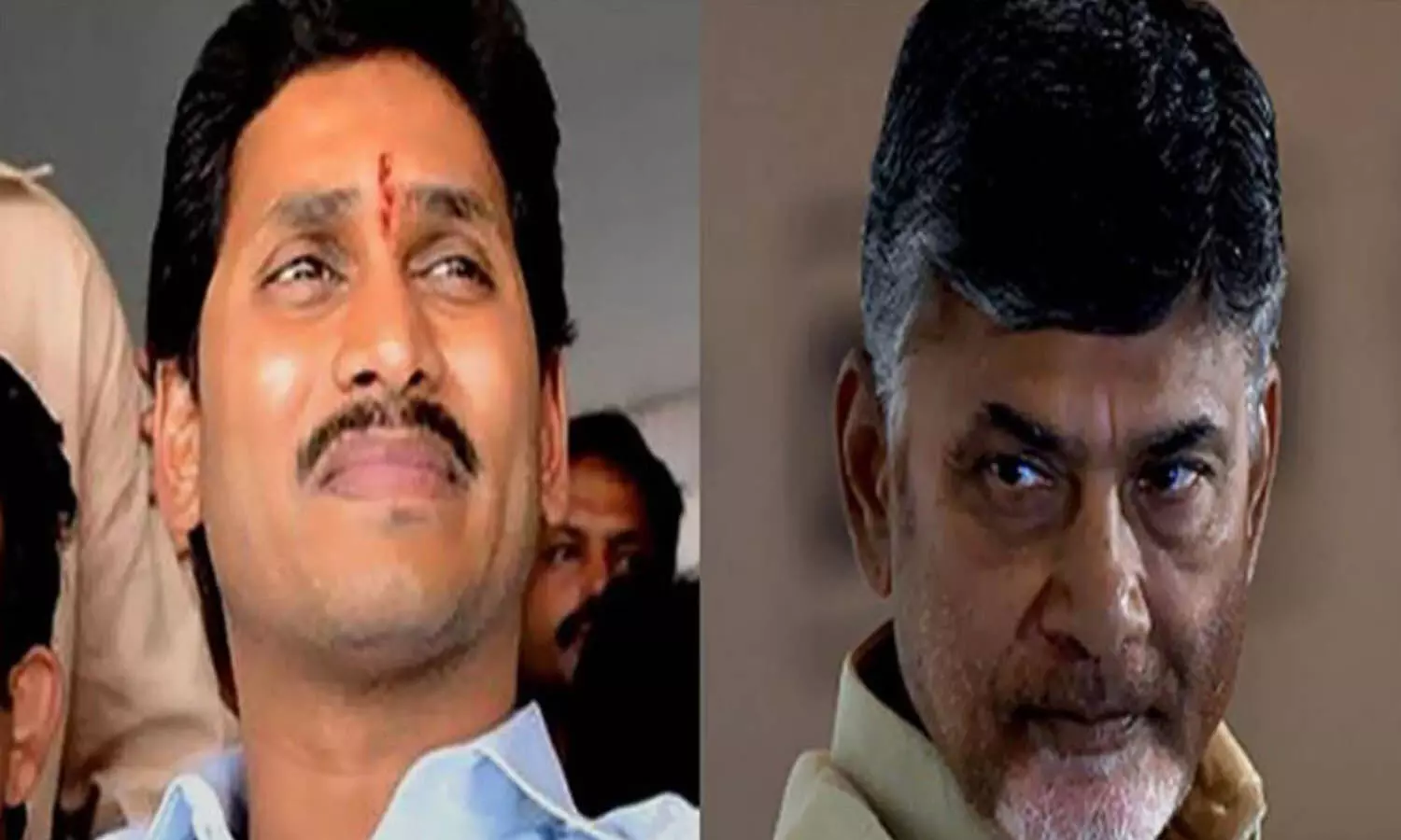 ys jagan, chansrababu, narendra modi, parlament