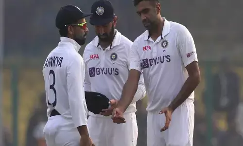 india, neazealand, test cricket, mumbai