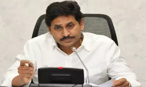 india today, andhra pradesh, inclusive growth, survey