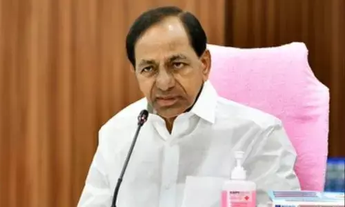 kcr, nalogonda, gadari kishore, mal, trs