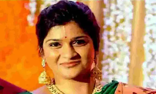 sipla choudary, chanchalguda jail, bail, release