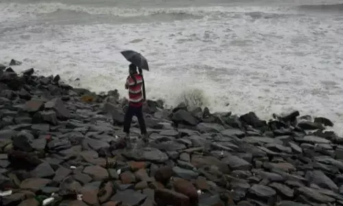jawad, cyclone, andhra pradesh, odissa
