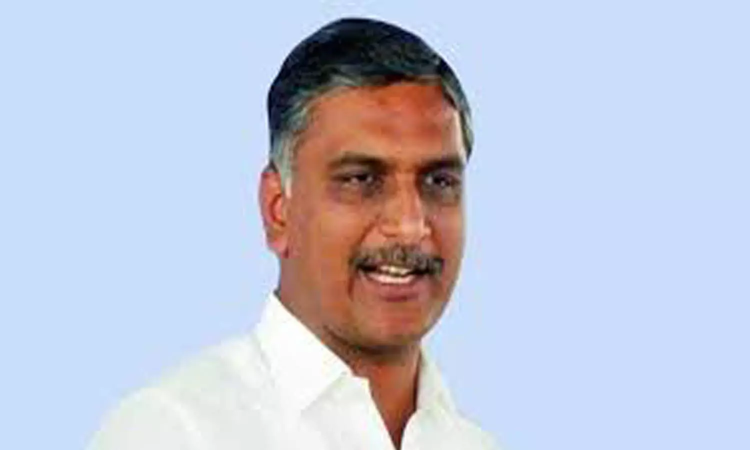 kovishield, harishrao, mansukh mandya, health minisster