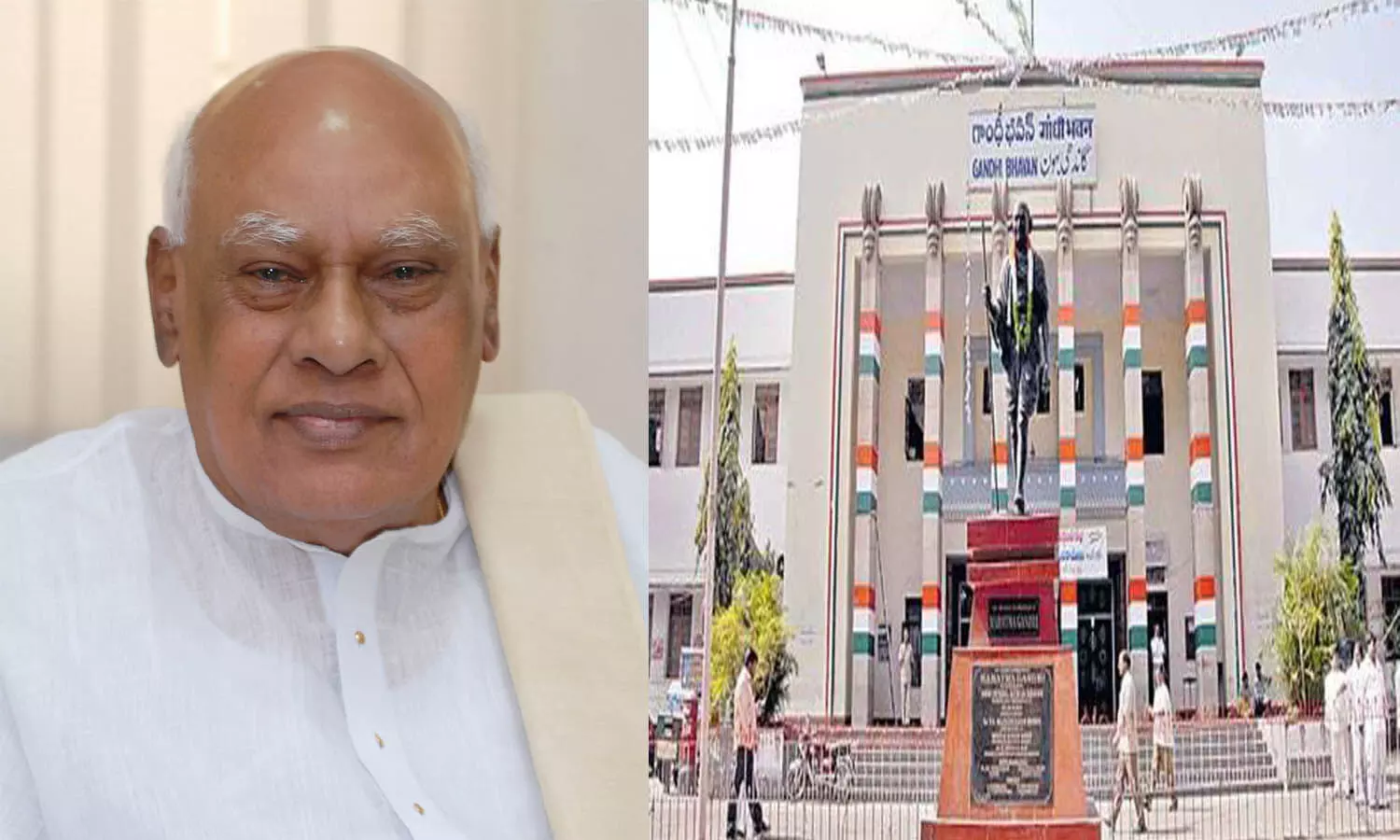 konigeti rosaiah, ex chief miniter, andhra pradesh, congress