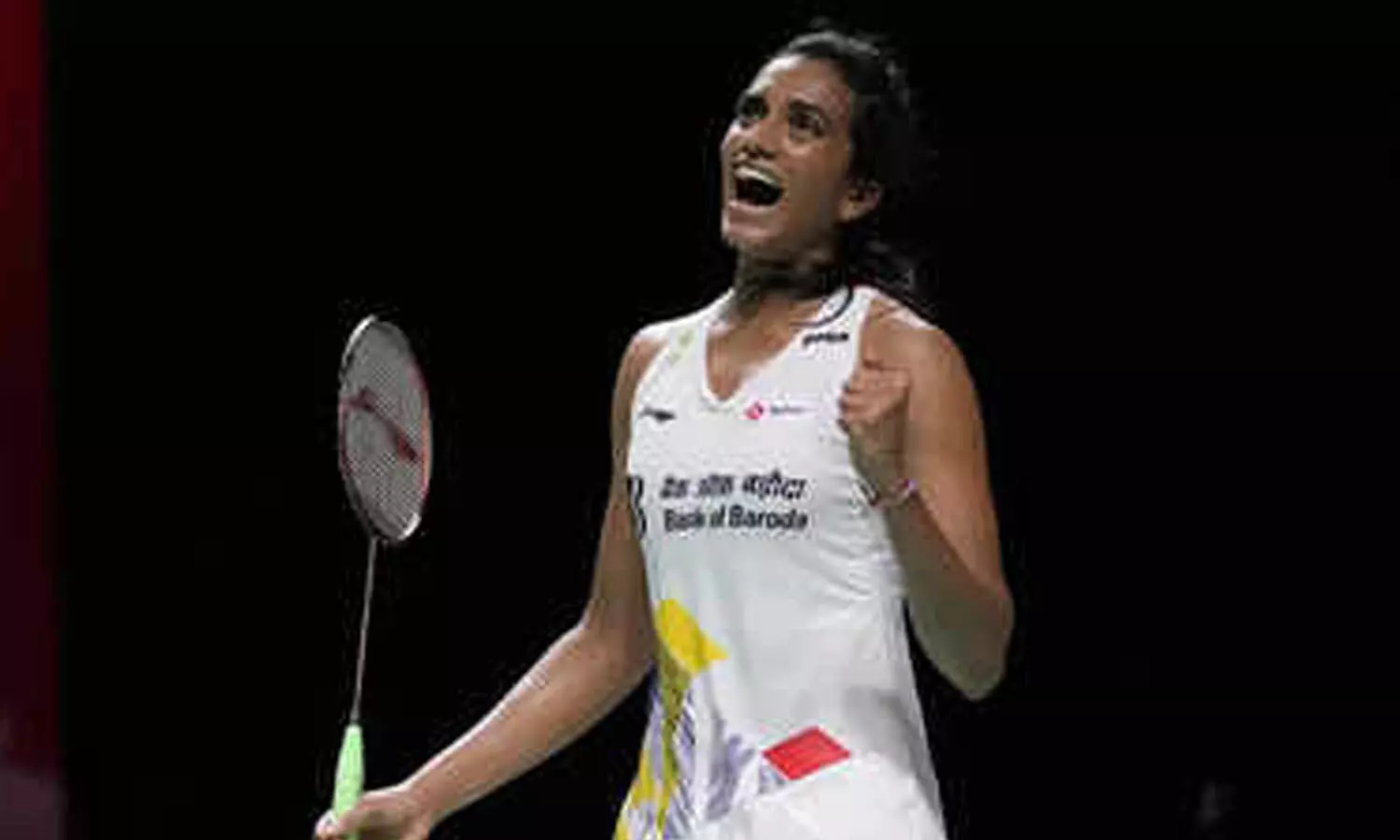 pv sindhu, badminton,bwf world tour final, yamaguchi