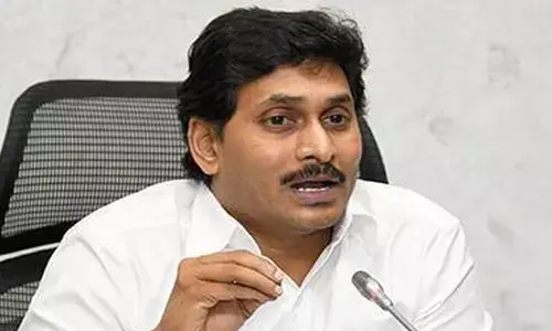 omicron, andhra pradesh, government, restriction, mask