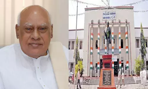 konigeti rosaiah, ex chief miniter, andhra pradesh, congress