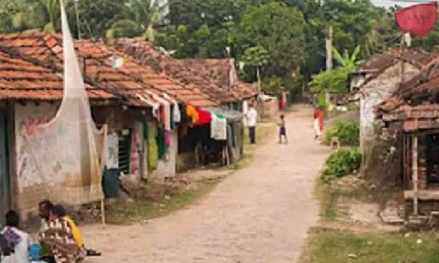 chithoor, earth quakes, strange sounds, andhra pradesh