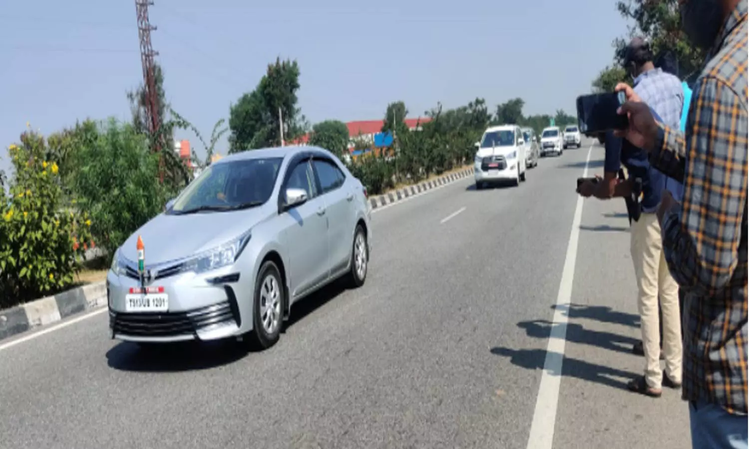 sirpurkar commission, supreme court, disa, encounter sirpurkar commission, supreme court, disa, encounter