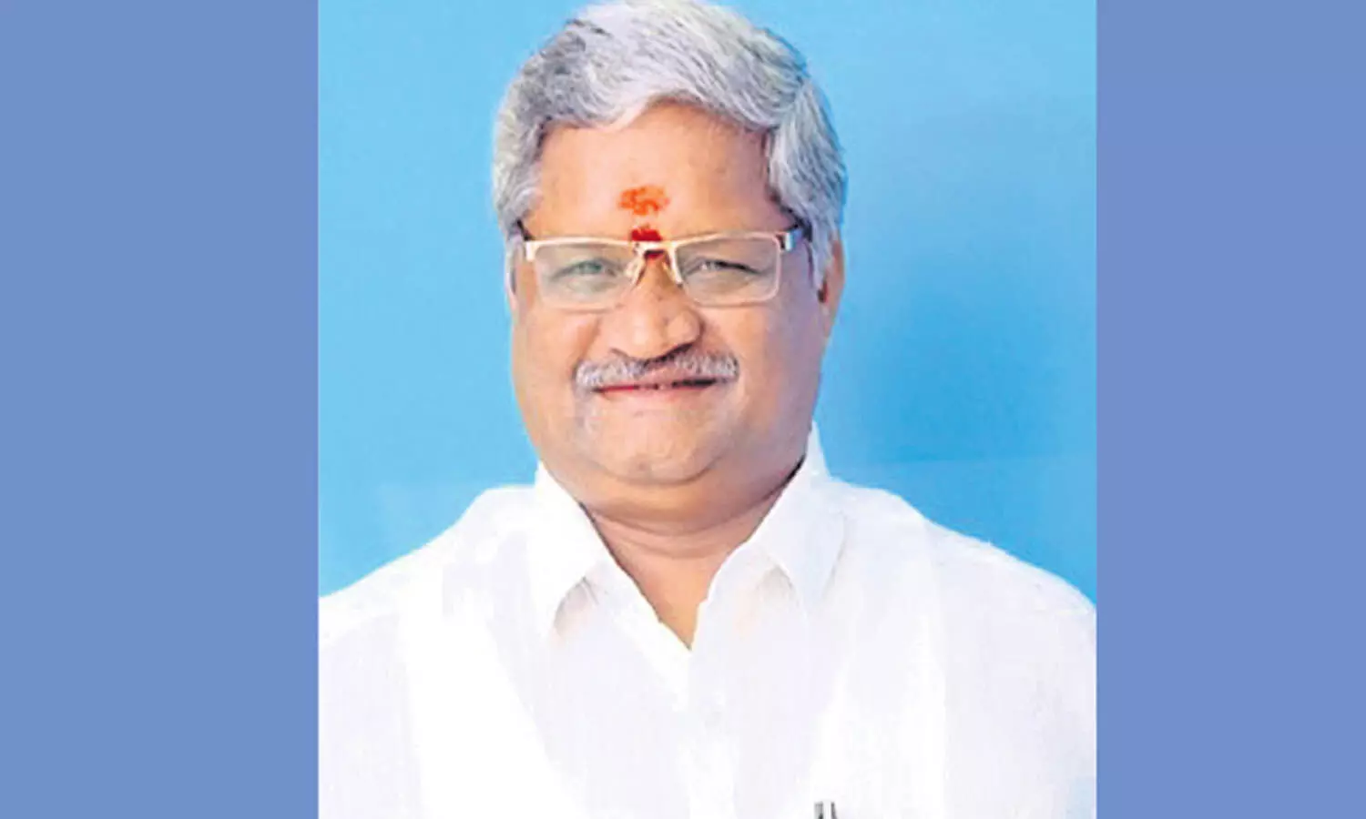 bandi srinivasarao, ys jagan, employees union, andhra pradesh