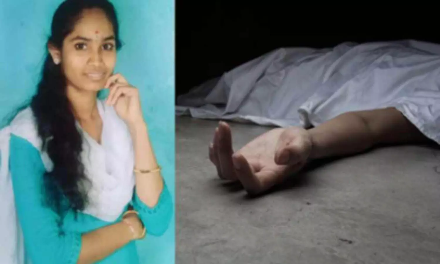 bhavani, raju, auto driver, visakhapatnam bhavani, raju, auto driver, visakhapatnam