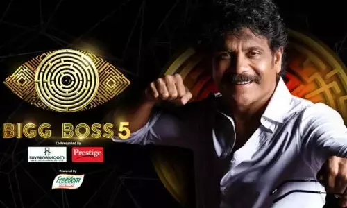 bigboss 5, priyanka, siri, kajal, manas