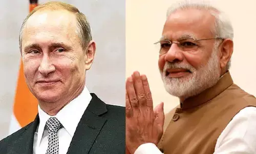 puthin, narendra modi, india, russia, agriments