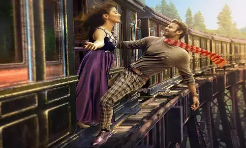 radhesyam, prabhas, release, postponed, january 17th