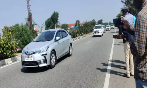 sirpurkar commission, supreme court, disa, encounter