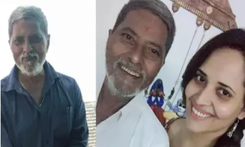 anasuya, anchor, jabardasth, sudarsan rao, hyderabad
