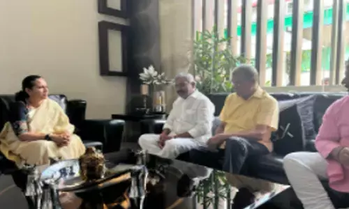 puneeth rajkumar, peddireddy ramachandrareddy, bangalore