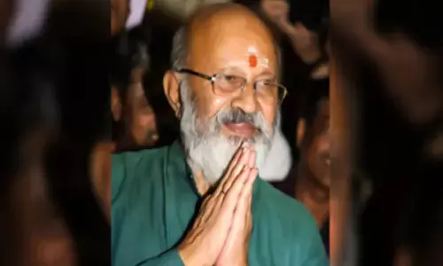 sivaram, kannada, died, rajanikanth