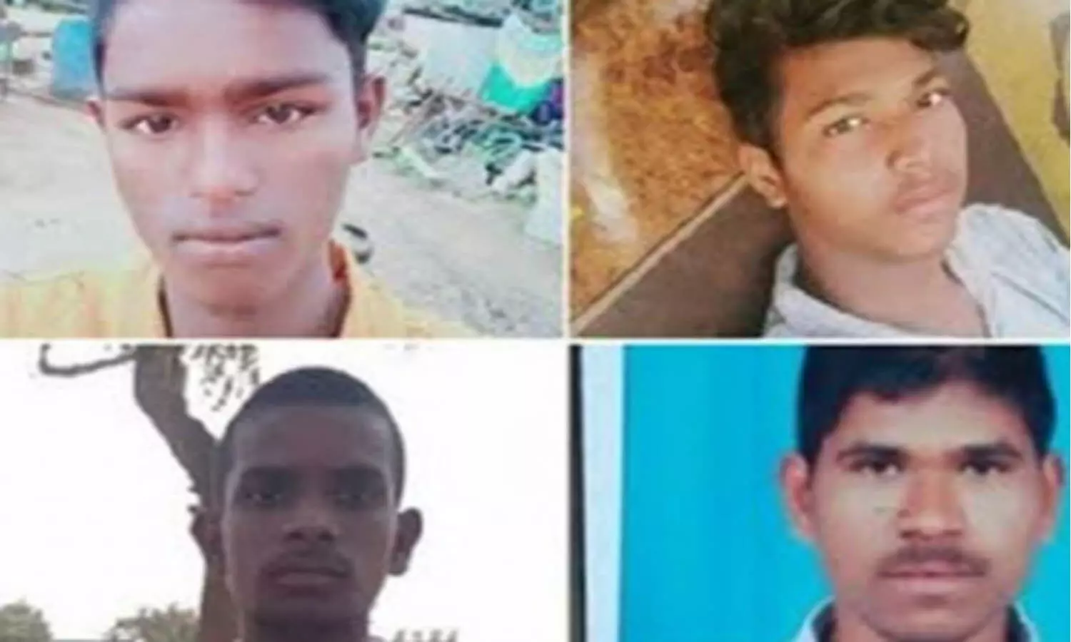 disa, encounter, telangana, hyederabad, supreme court