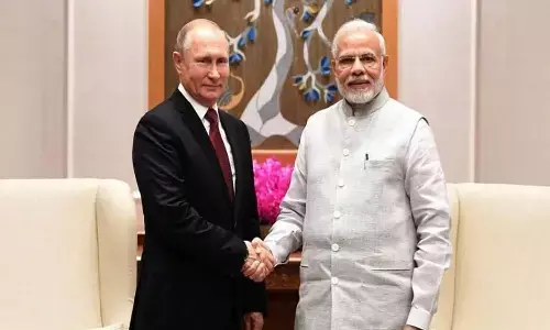 puthin, narendra modi, india, russia, agriments