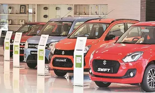 cars, prices, maruthi, honda, january