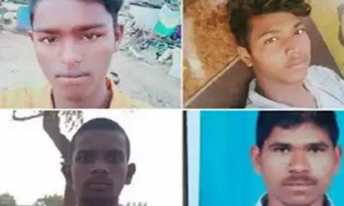 disa, encounter, telangana, hyederabad, supreme court