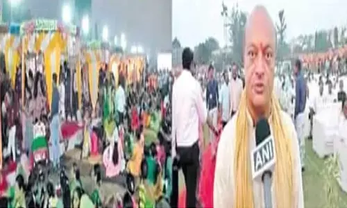 mahesh sawani, gujarath, surath, marriages