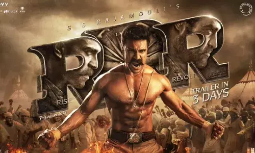 RRR, release dates, april 28th, march 18th