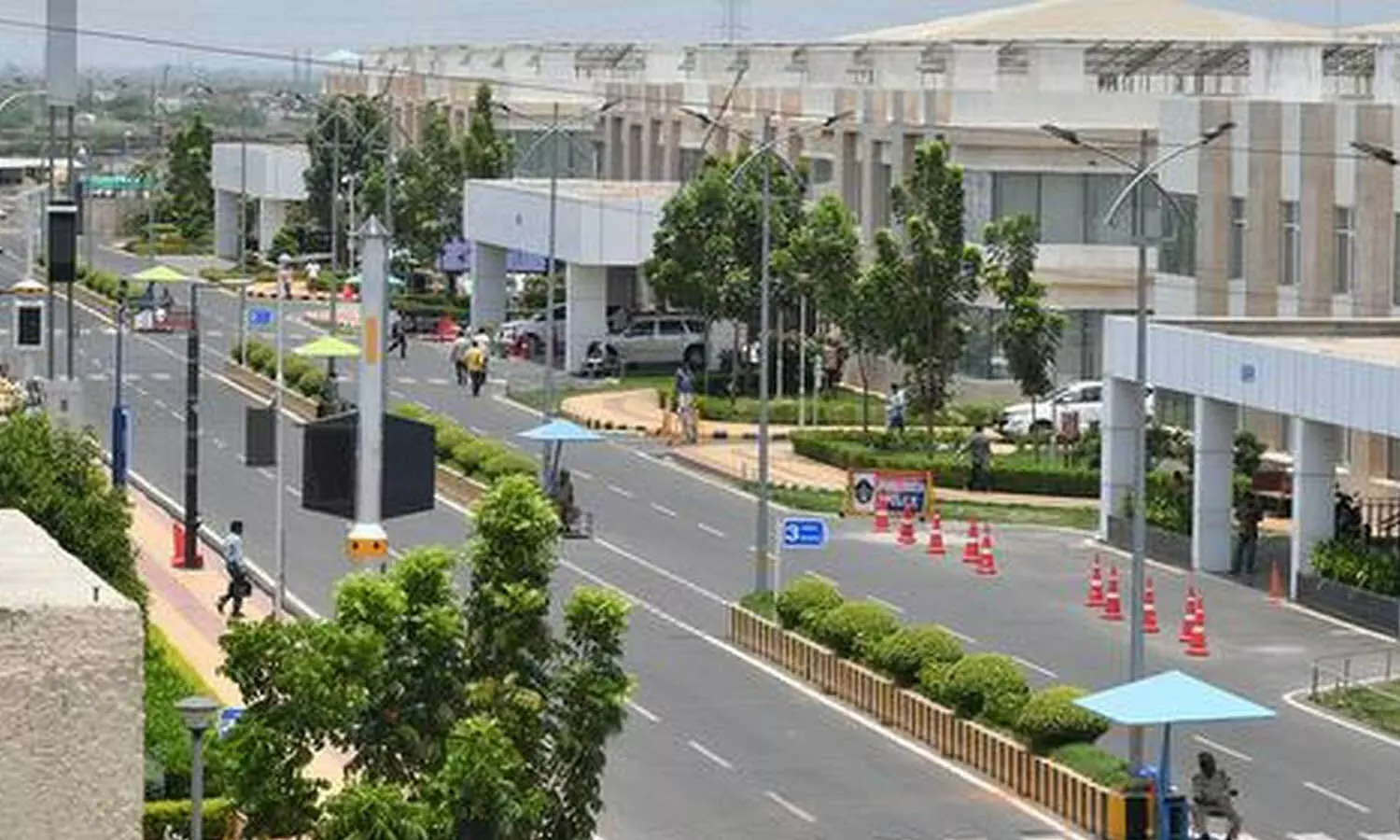 tobaco, pan masala, gutka, tambaku, andhra pradesh