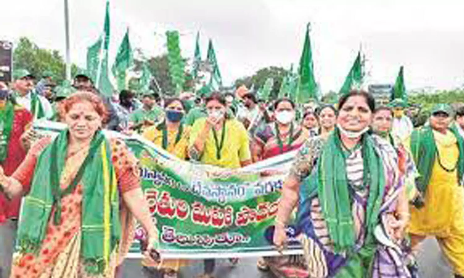 tirumala, farmers,amaravathi, capital, darsanam tirumala, farmers,amaravathi, capital, darsanam