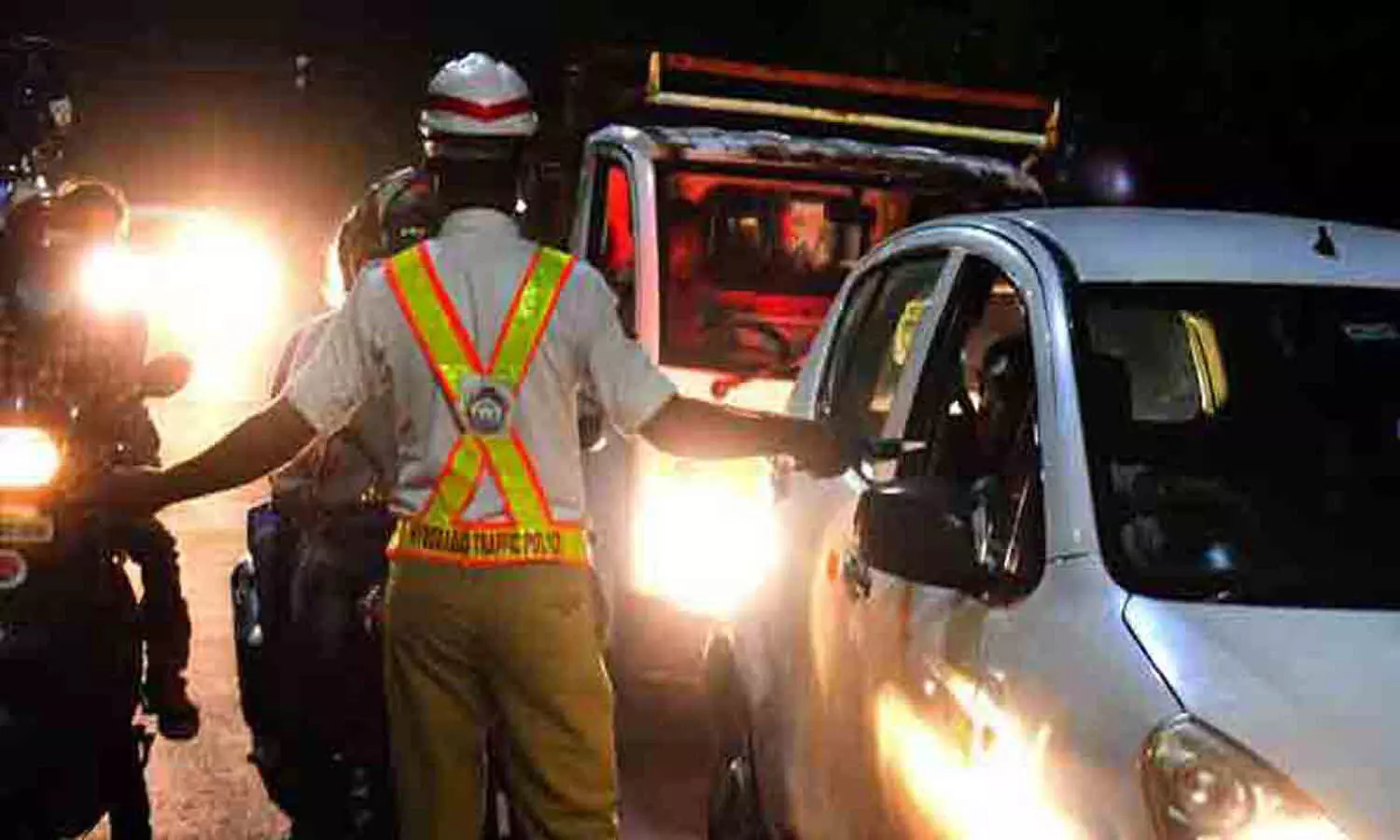 drunk and drive, hyderabad, 300 cases drunk and drive, hyderabad, 300 cases