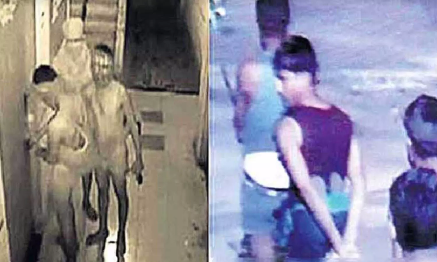 cheddy gang, andhra pradesh, gujaratah, guntur, krishna