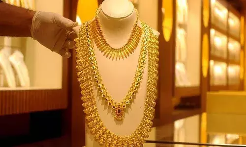 gold, silver, prices, hyderabad, bullion market