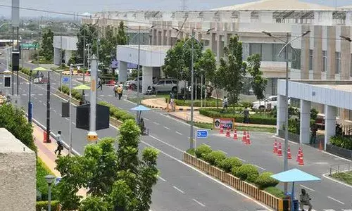 tobaco, pan masala, gutka, tambaku, andhra pradesh