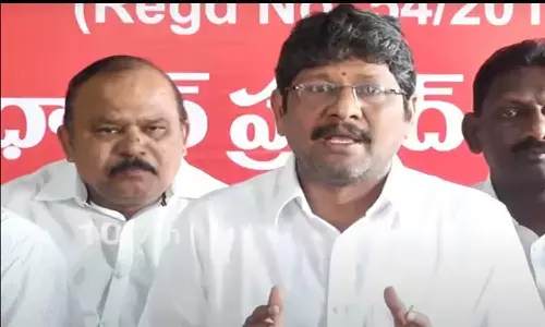 employees union, strike, prc, government, salaries