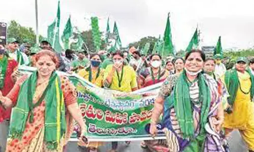tirumala, farmers,amaravathi, capital, darsanam