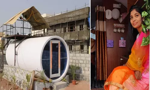 manasa, honkong, opds, pukka house, hydearabad