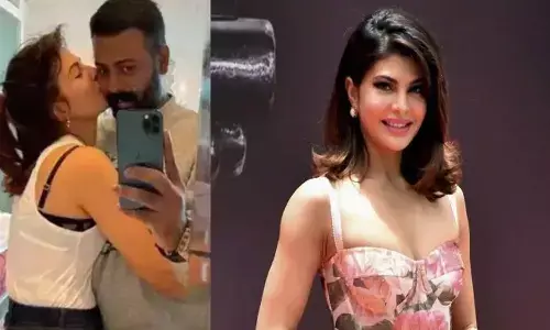 jacqueline fernandez, enforcement directorate, summons, delhi