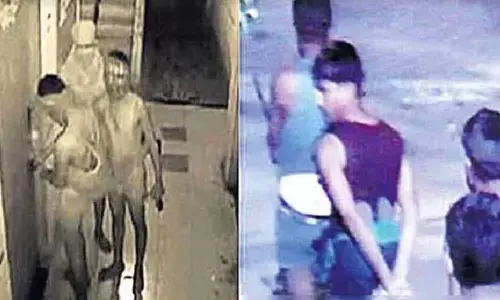 cheddy gang, andhra pradesh, gujaratah, guntur, krishna